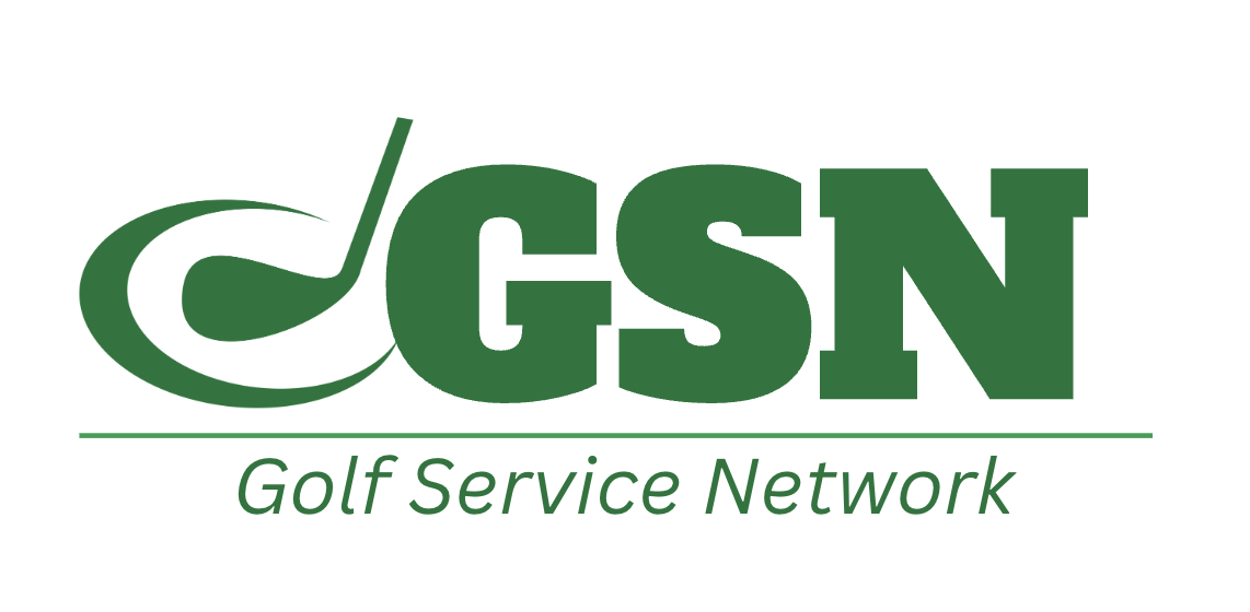 골프서비스넷